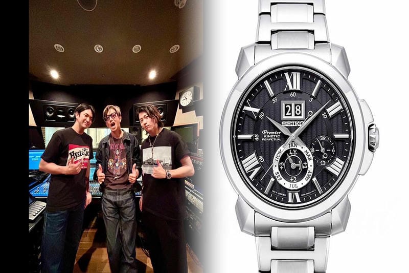 セイコー ファースト ダイバー