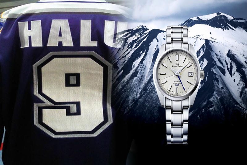 seiko ストップ ウォッチ