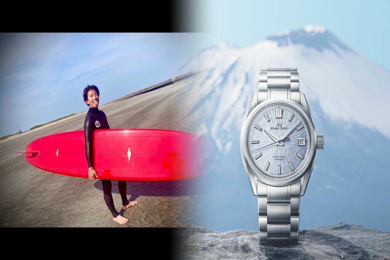 セイコー ウオッチ 株式 会社