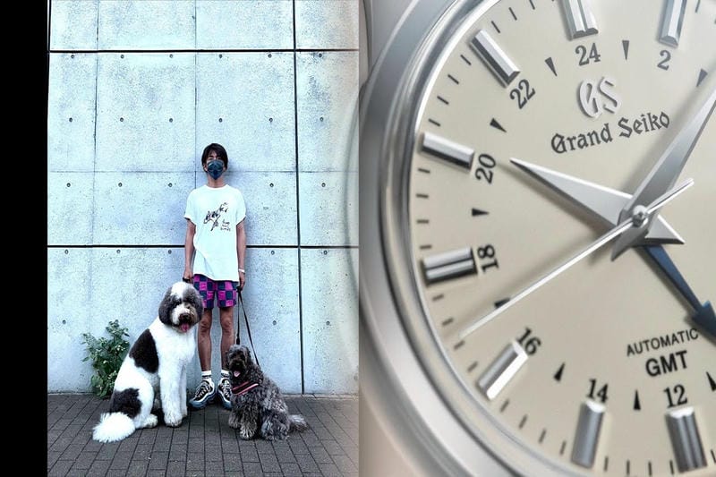 セイコー ダイバーズ ウォッチ