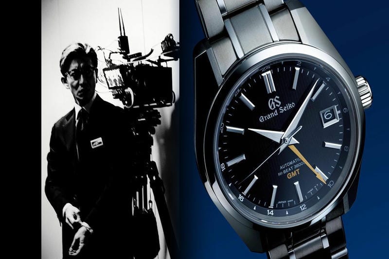 seiko プロ スペック ス