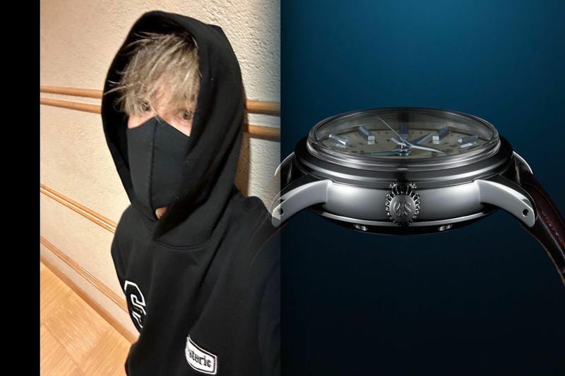 seiko ソーラー 電池 交換