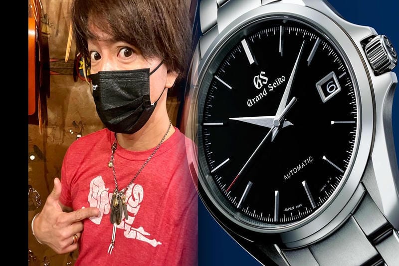 セイコー レディース 革 ベルト