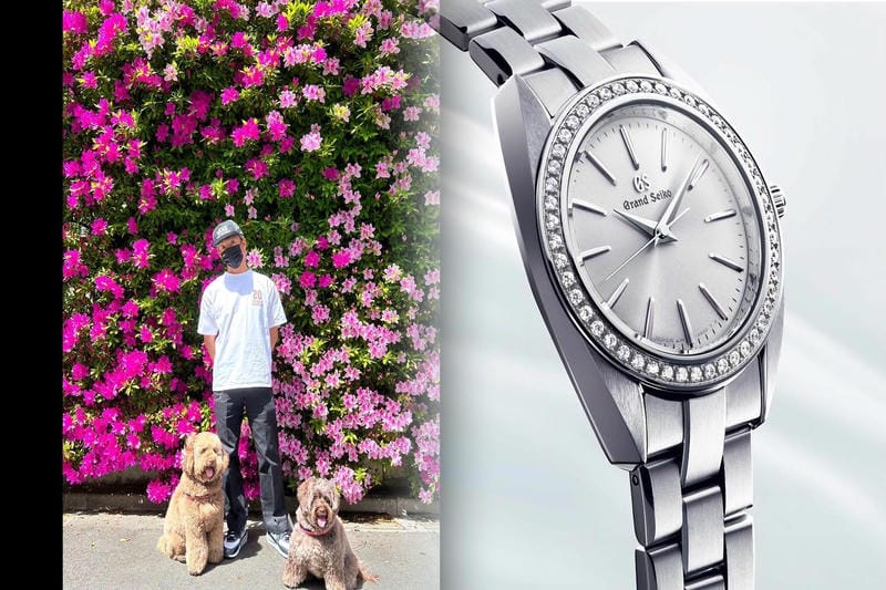 セイコー クレドール 買取 価格