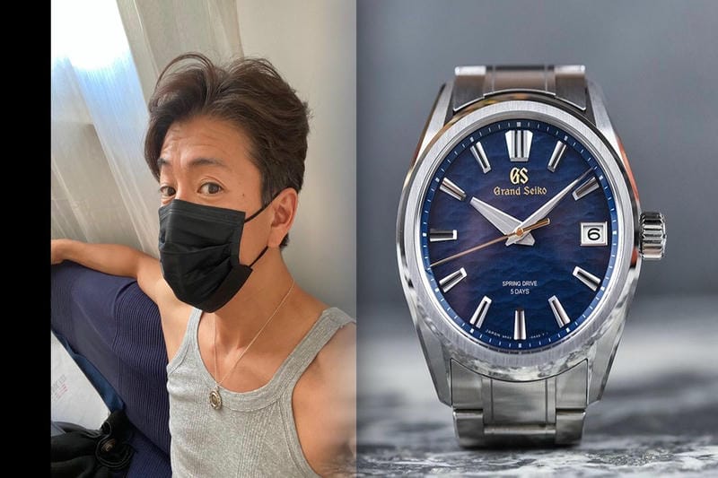 seiko 電波 ソーラー 時計