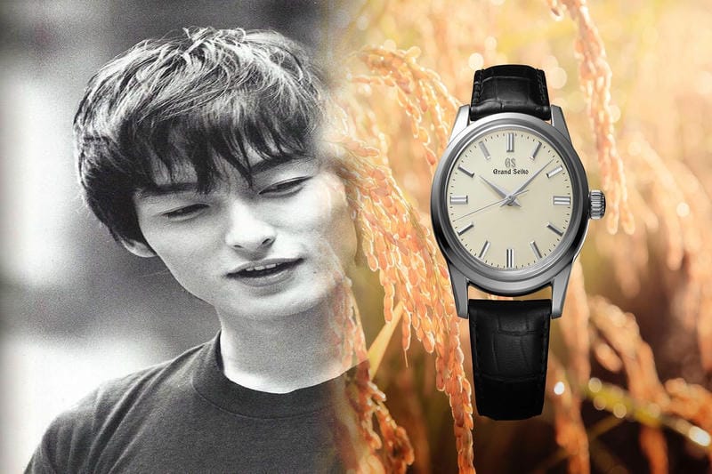 セイコー 掛け時計 ボタン 電池