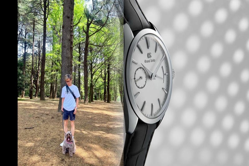 セイコー アストロン 革 ベルト