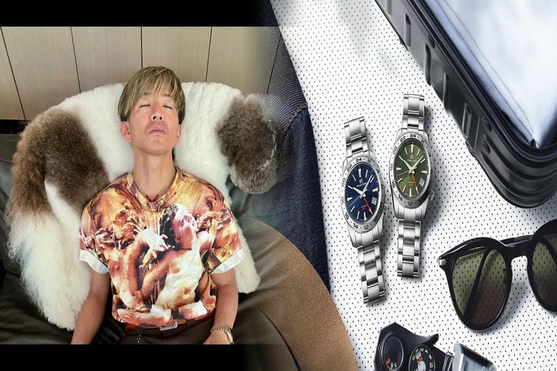 セイコー ロード マチック 歴史