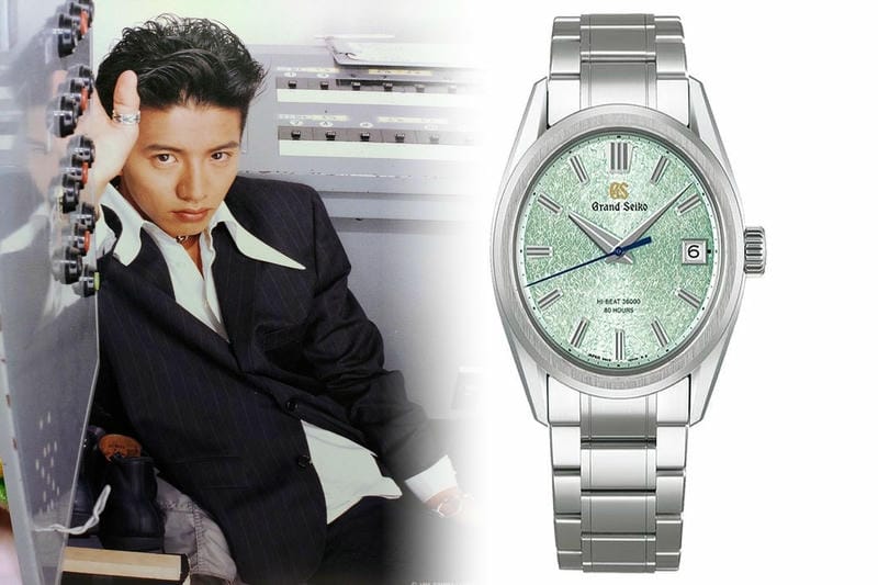 セイコー 電波 時計 レディース