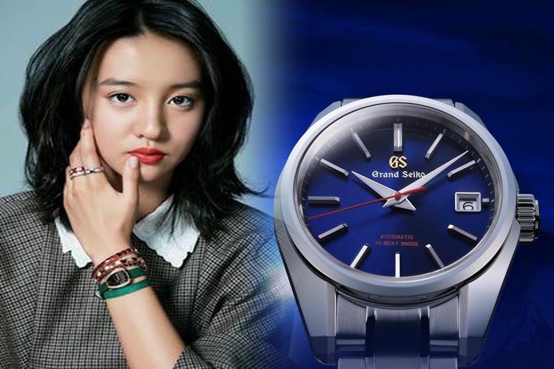 セイコー 電波 時計 合わせ 方