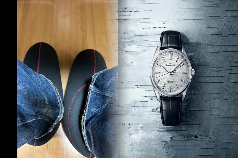 セイコー 壁掛け 時計 おしゃれ