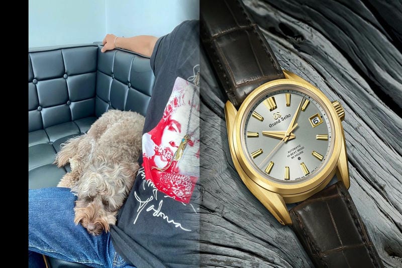 セイコー 電波 ソーラー 腕時計