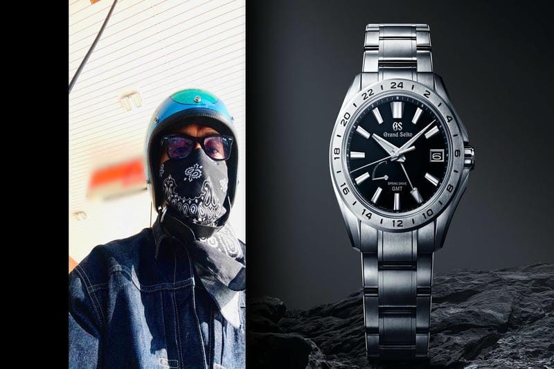 セイコー 時計 レディース 安い