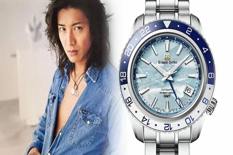 セイコー アストロン 歴代 モデル