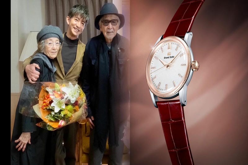 セイコー アストロン 人気 モデル