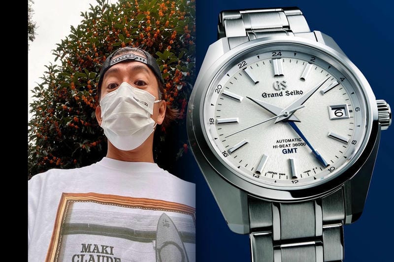 seiko 腕時計 レディース 赤