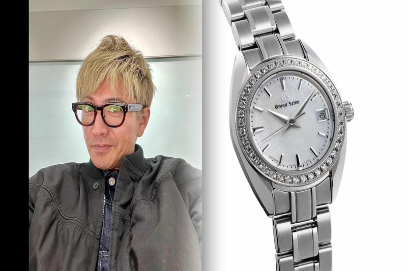 セイコー 電波 置時計 合わせ 方