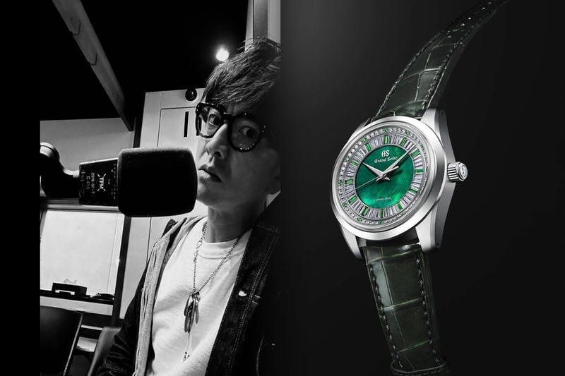 セイコー 目覚まし 時計 デジタル