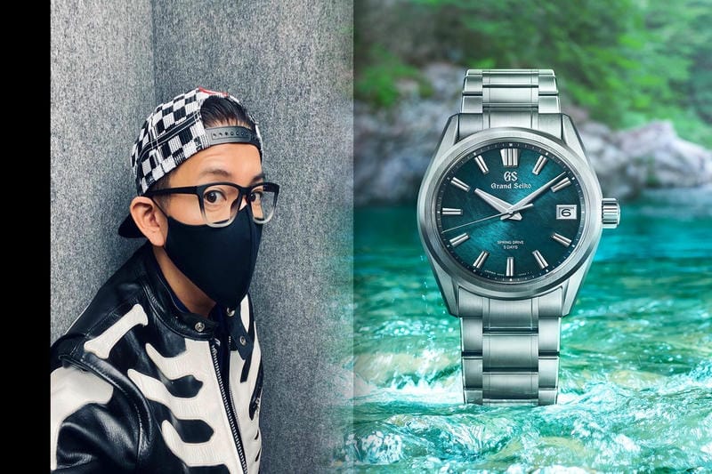 セイコー クロノ グラフ ダイバー