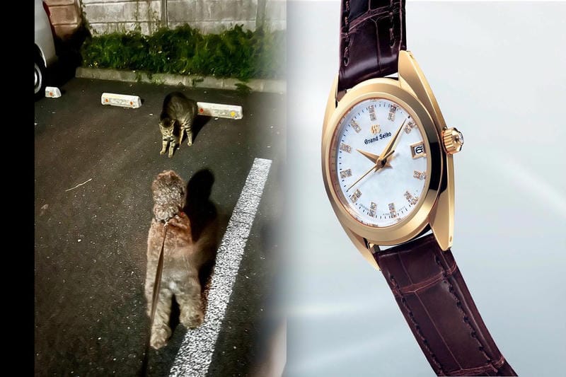 セイコー ダイバー クロノ グラフ