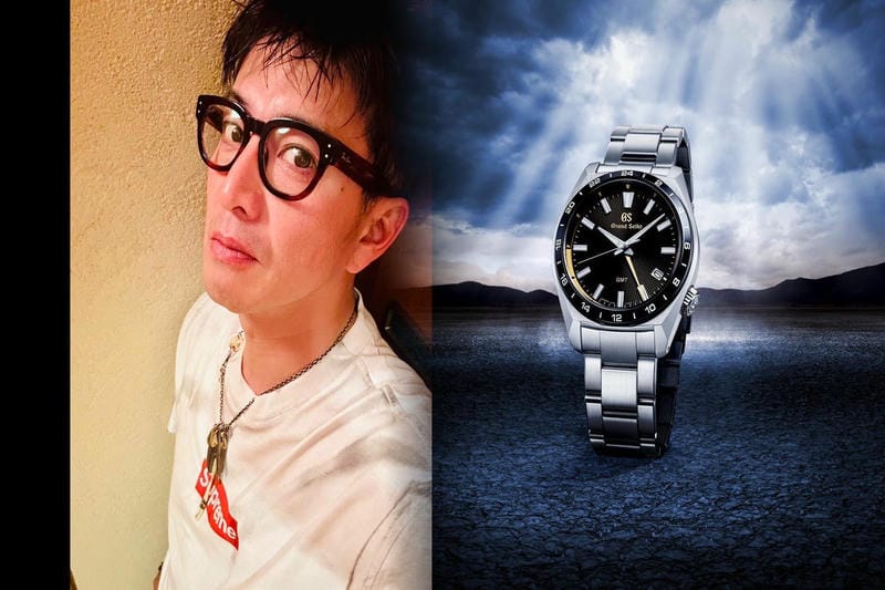 セイコー ダイバー 復刻 1968