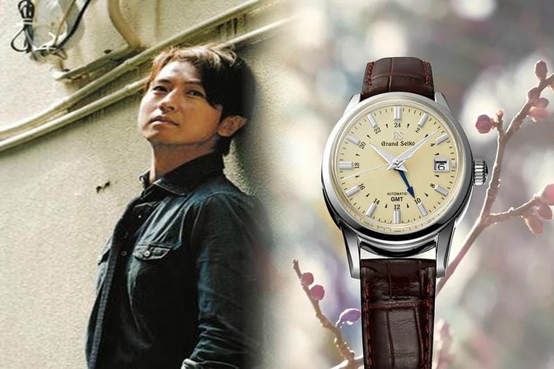 セイコー プロ スペック ス 新作