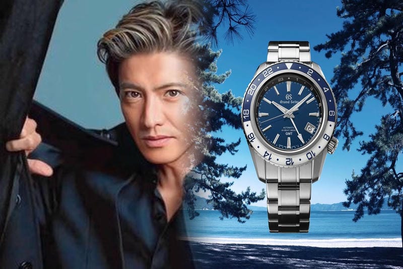 セイコー レディース 腕時計 人気