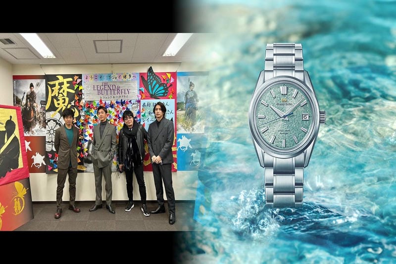 セイコー 腕時計 人気 レディース