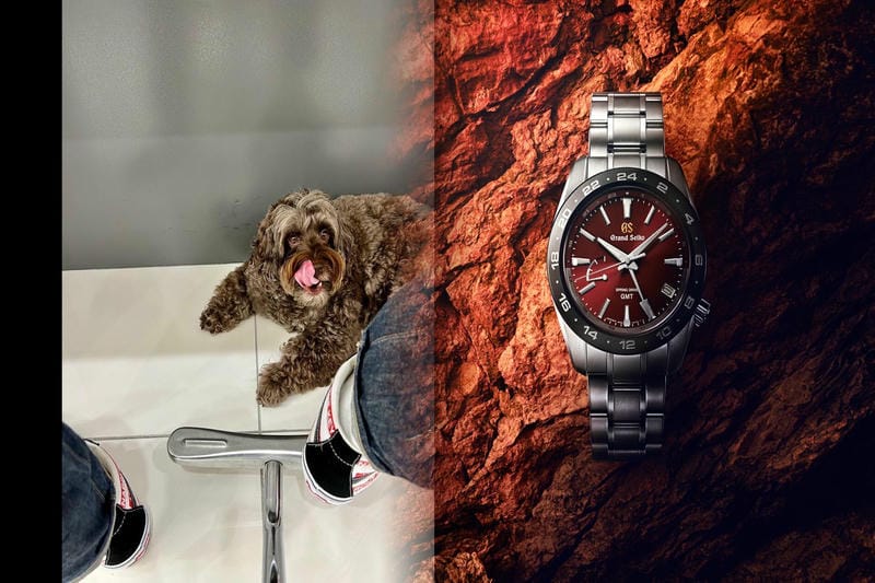 セイコー 5 自動 巻き 巻き 方