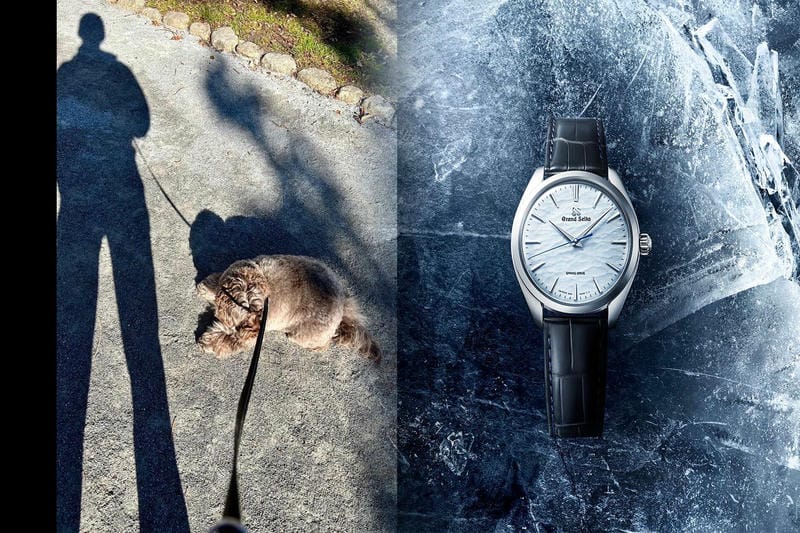 電波 時計 ムーブメント セイコー