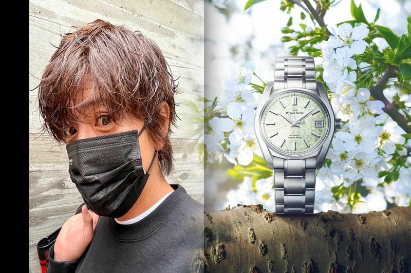 セイコー 5 オーバーホール 料金