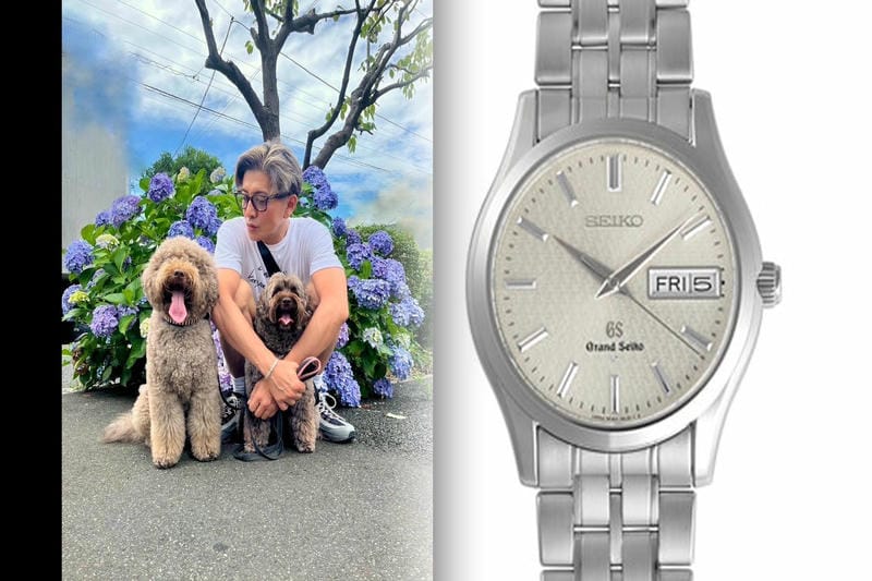 セイコー キネティック 電池 交換