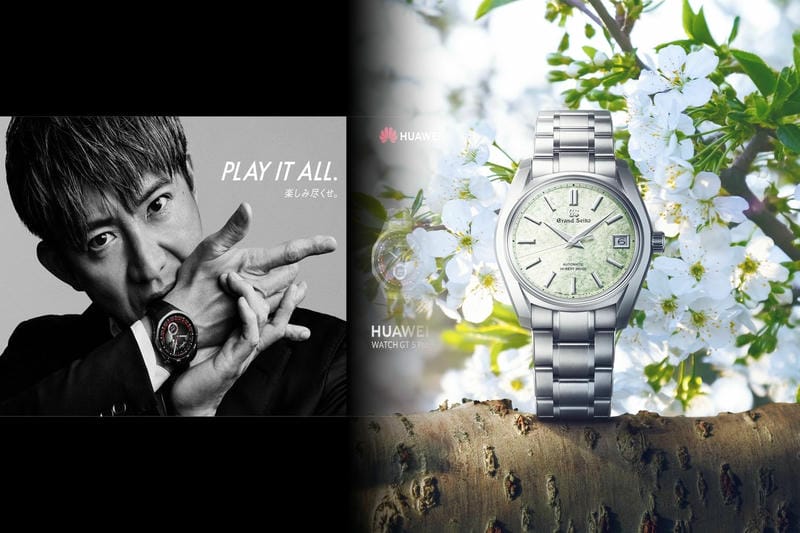 セイコー セカンド ダイバー 復刻