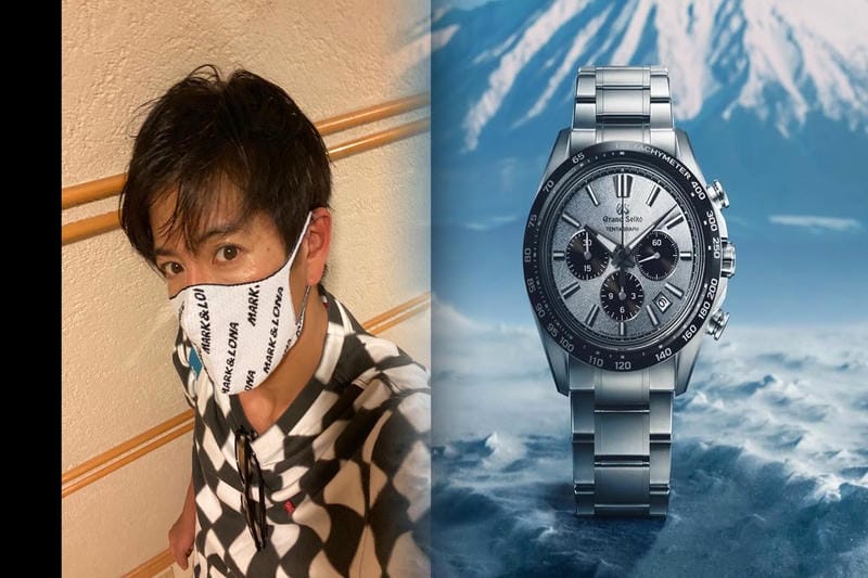 セイコー 目覚まし 時計 おすすめ