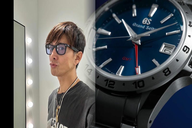 セイコー 腕時計 メンズ 自動 巻