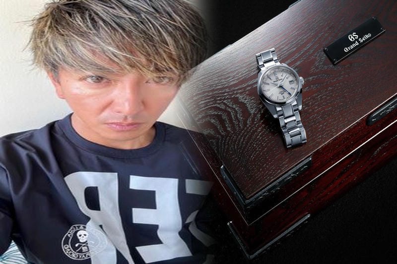 セイコー プレザージュ 琺瑯 評価