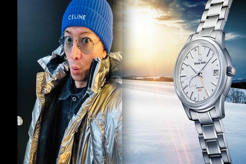 ダイバーズ ウォッチ セイコー 5