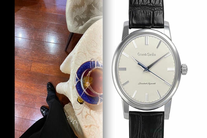 セイコー エプソン セイコー 違い