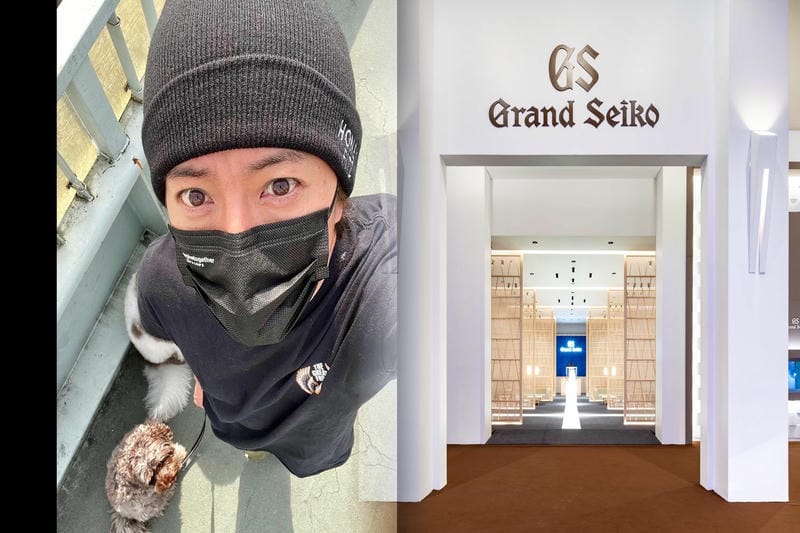 セイコー シルバー ウェーブ 歴史