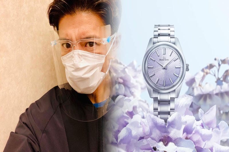 セイコー クォーツ 1970 年代