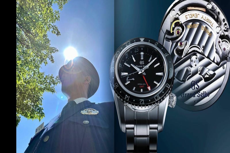 セイコー クロック 目覚まし 時計