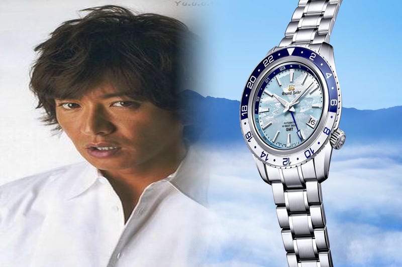 セイコー スポーツ リンク スキー