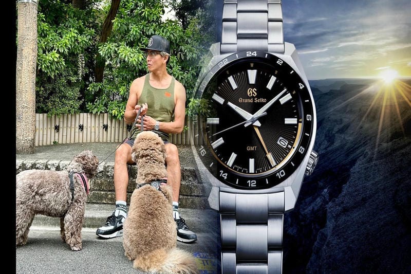 セイコー 目覚まし 時計 説明 書