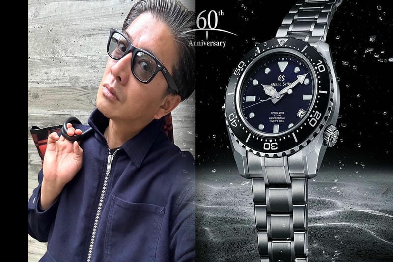 seiko 電波 ソーラー 腕時計