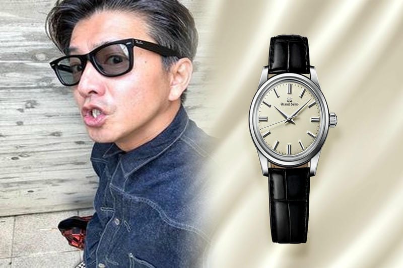 セイコー ソーラー 腕時計 メンズ