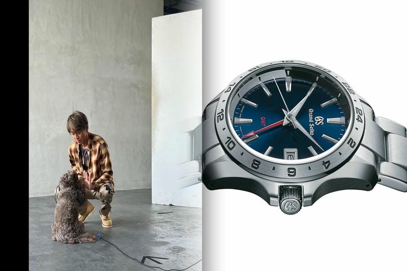 セイコー 逆 輸入 クロノ グラフ