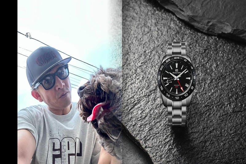 セイコー 腕時計 メンズ ソーラー