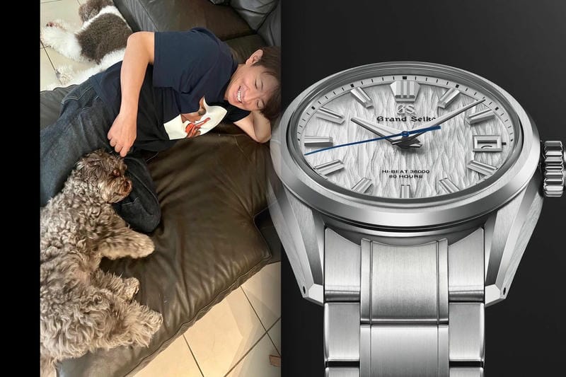 セイコー プロ スペック ダイバー