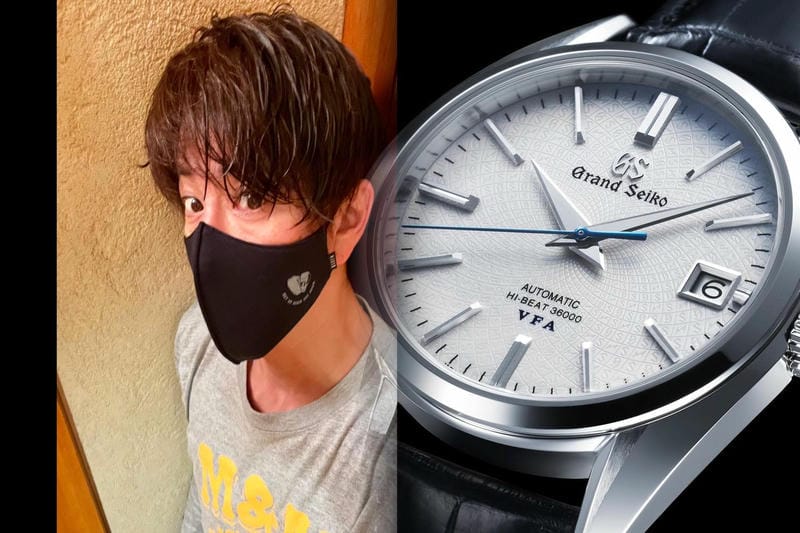 セイコー 時計 レディース ルキア