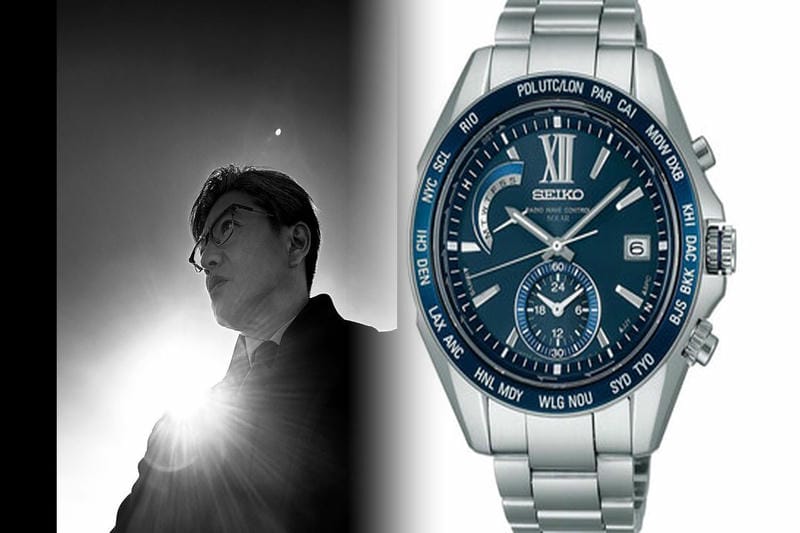 セイコー サービス センター 有楽町